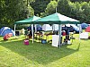 Waischenfeld 2008 046.jpg